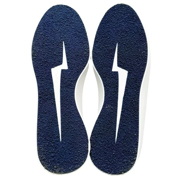 Wolf and Shepherd Cruise Mule in Navy | 7 (38.5) - Picture 8 of 11